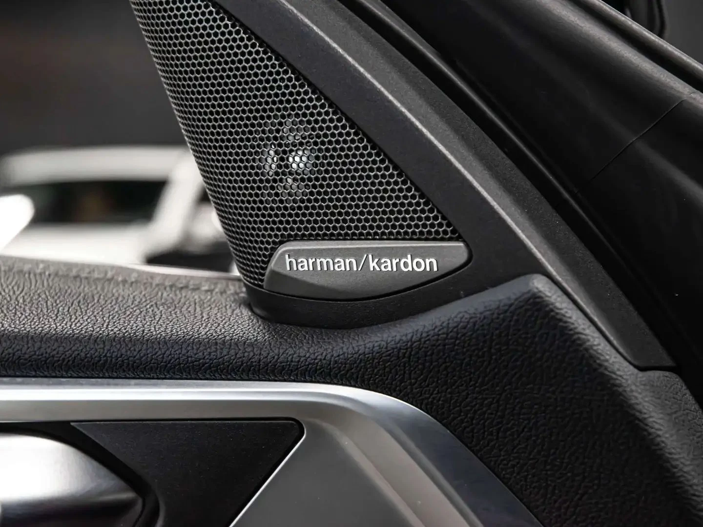BMW 440 ��������� ����� ������� ���������� | Mobile.bg � ����������� 7