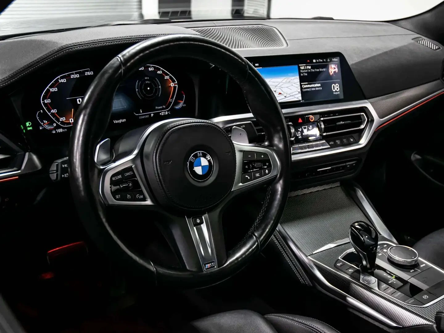 BMW 440 ��������� ����� ������� ���������� | Mobile.bg � ����������� 5