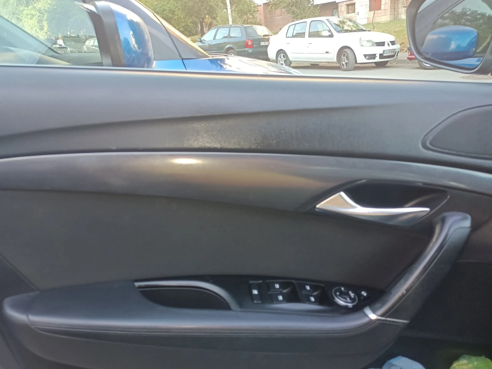 Hyundai I40, снимка 13 - Автомобили и джипове - 56170463