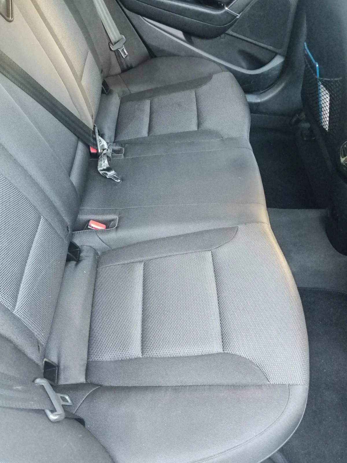 Hyundai I40, снимка 8 - Автомобили и джипове - 56170463