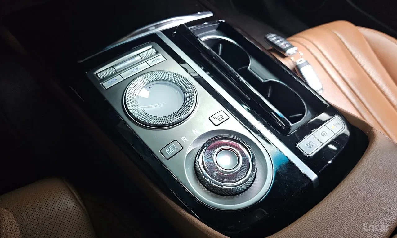 Genesis G80 �������* �����* ����* ������* 360* ���������*  | Mobile.bg � ����������� 12
