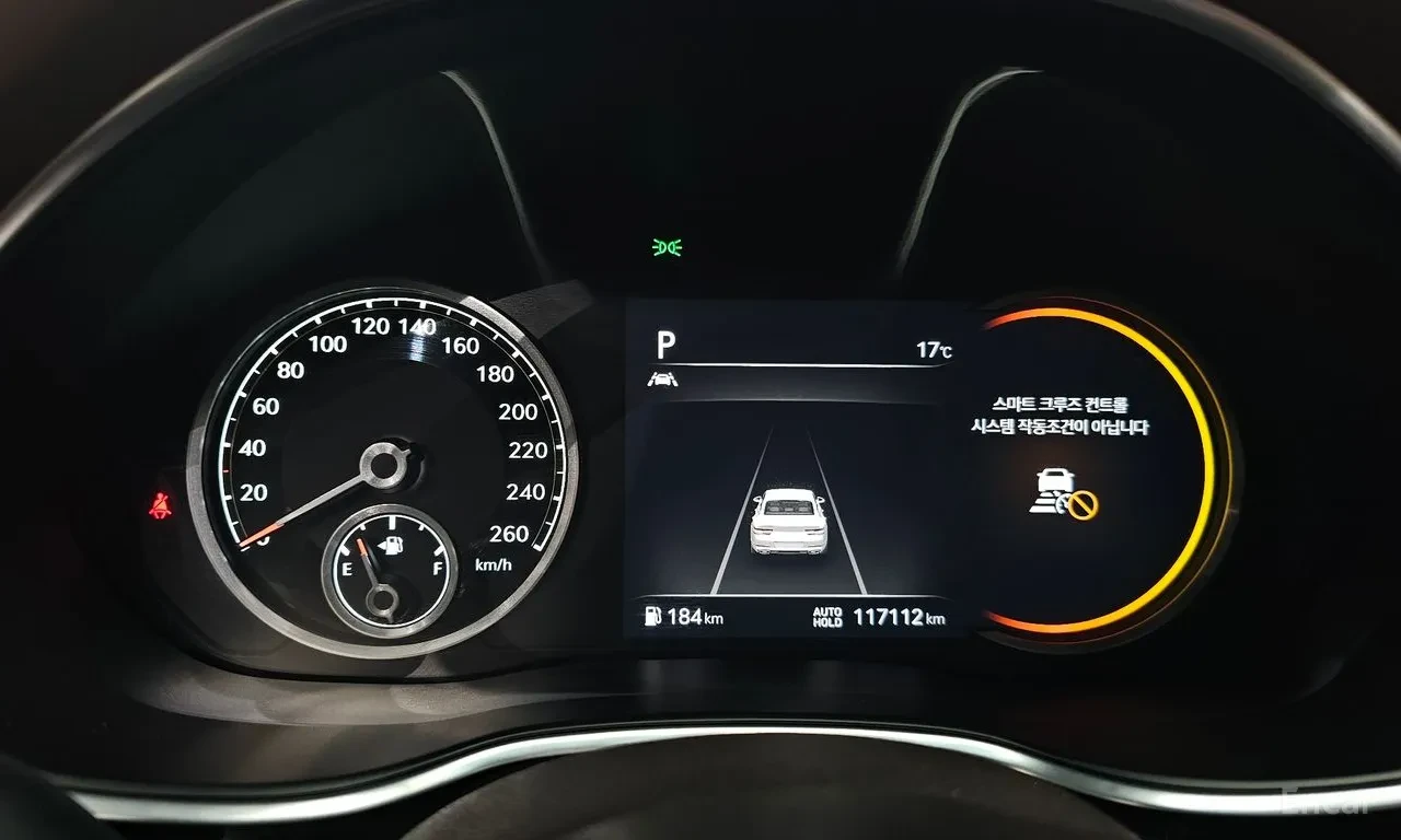 Genesis G80 �������* �����* ����* ������* 360* ���������*  | Mobile.bg � ����������� 8