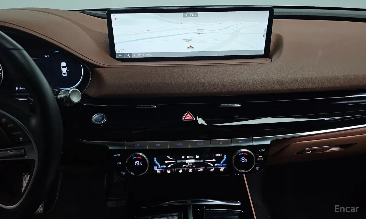 Genesis G80 �������* �����* ����* ������* 360* ���������*  | Mobile.bg � ����������� 9