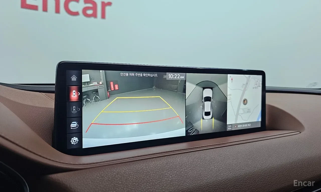 Genesis G80 �������* �����* ����* ������* 360* ���������*  | Mobile.bg � ����������� 11