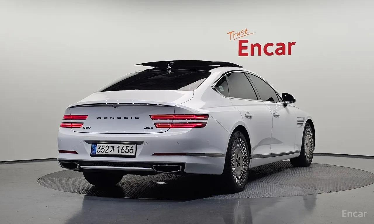 Genesis G80 �������* �����* ����* ������* 360* ���������*  | Mobile.bg � ����������� 2