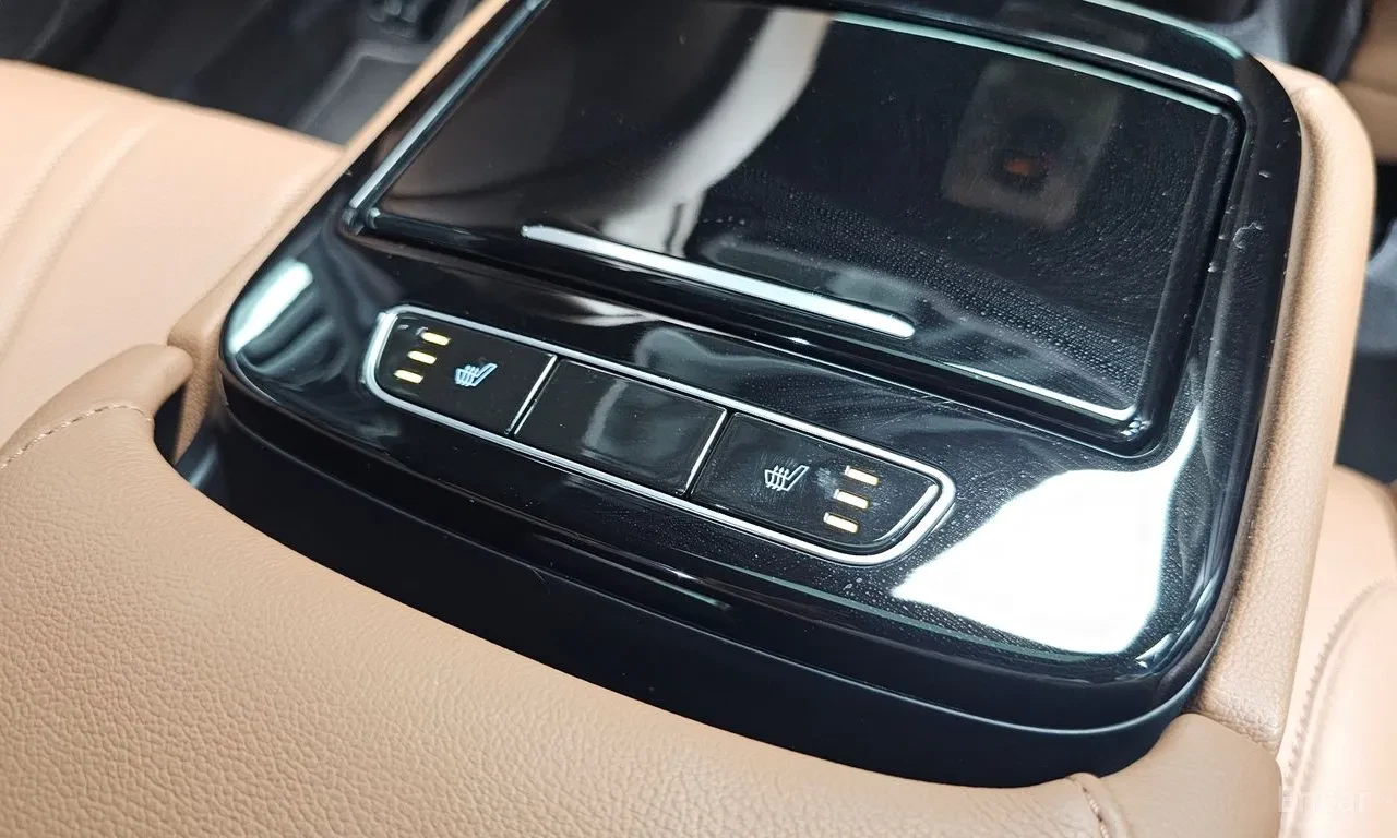 Genesis G80 �������* �����* ����* ������* 360* ���������*  | Mobile.bg � ����������� 14