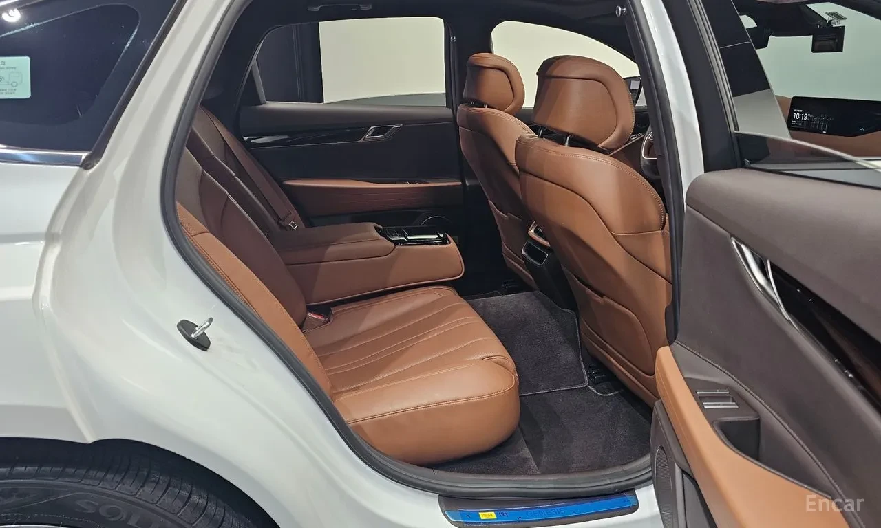 Genesis G80 �������* �����* ����* ������* 360* ���������*  | Mobile.bg � ����������� 13