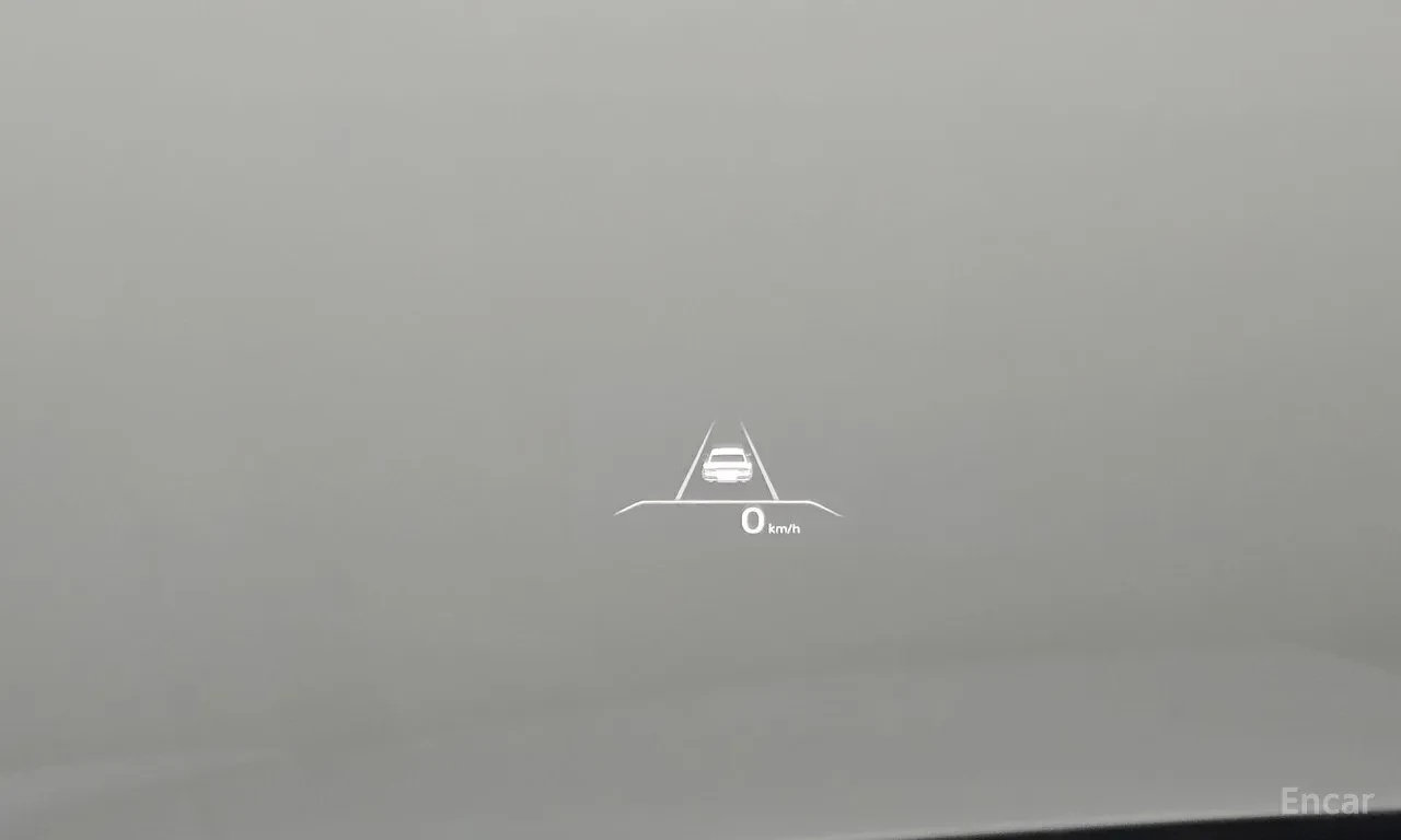Genesis G80 �������* �����* ����* ������* 360* ���������*  | Mobile.bg � ����������� 16
