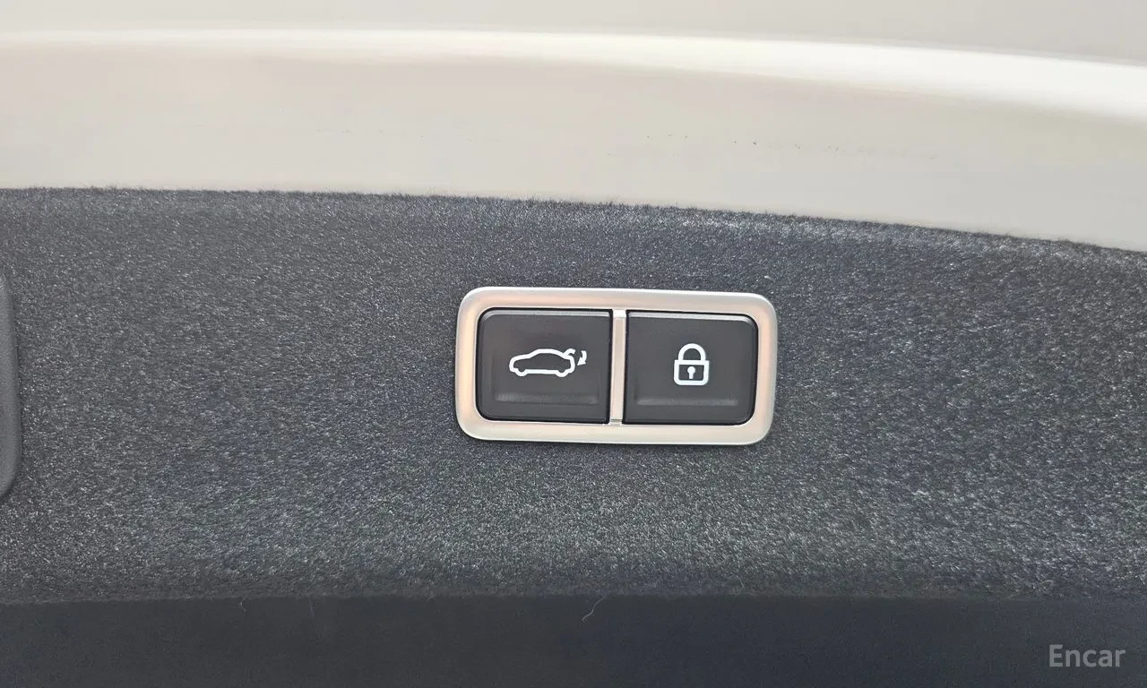 Genesis G80 �������* �����* ����* ������* 360* ���������*  | Mobile.bg � ����������� 17