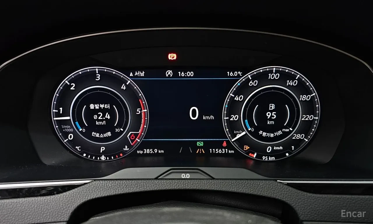 VW Arteon �������* �����* �������* ������*  | Mobile.bg � ����������� 8