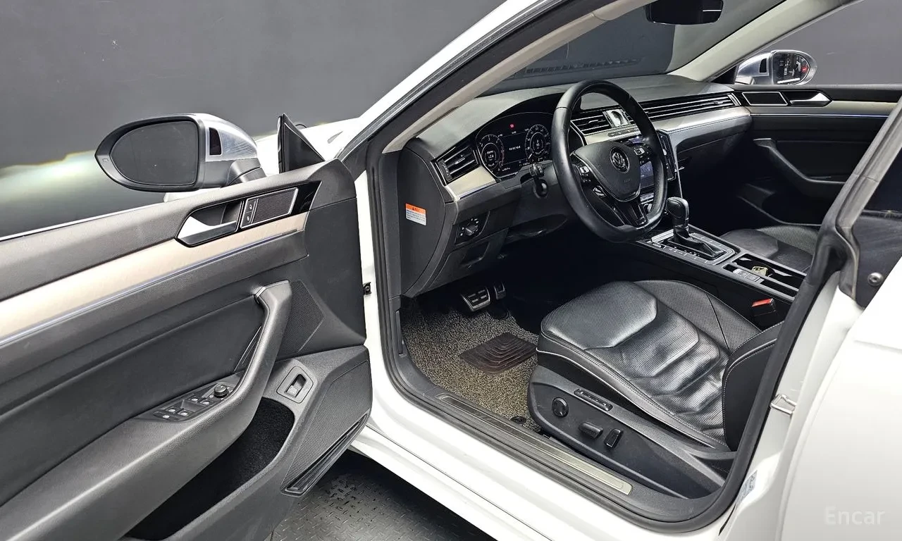 VW Arteon �������* �����* �������* ������*  | Mobile.bg � ����������� 5