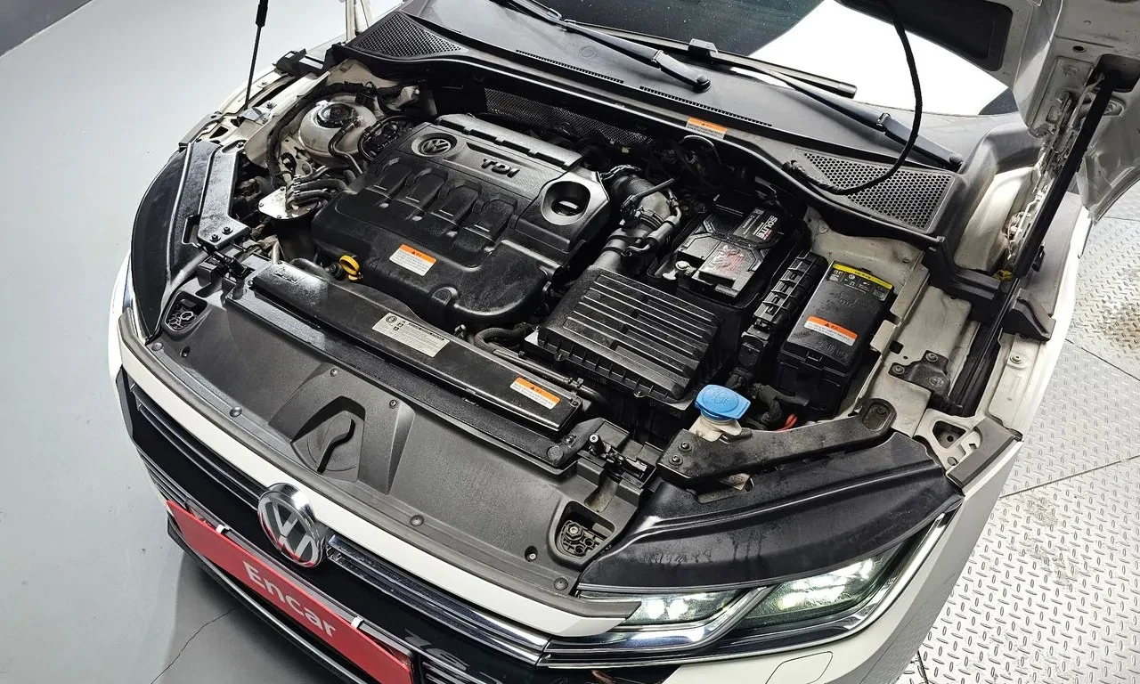 VW Arteon �������* �����* �������* ������*  | Mobile.bg � ����������� 4