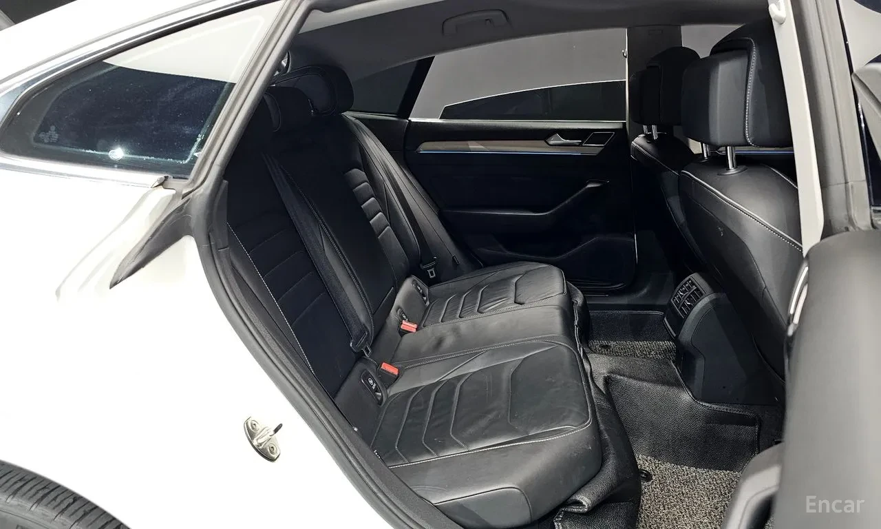 VW Arteon �������* �����* �������* ������*  | Mobile.bg � ����������� 14