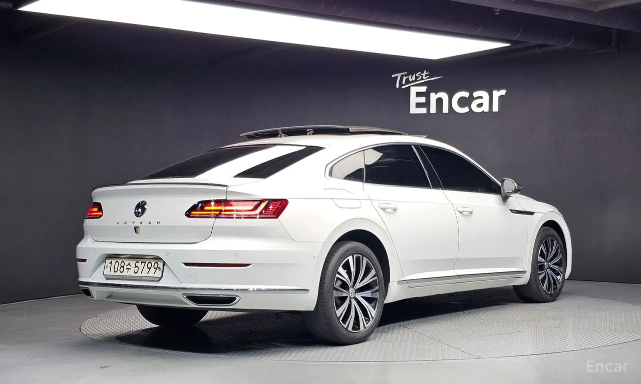 VW Arteon �������* �����* �������* ������*  | Mobile.bg � ����������� 2