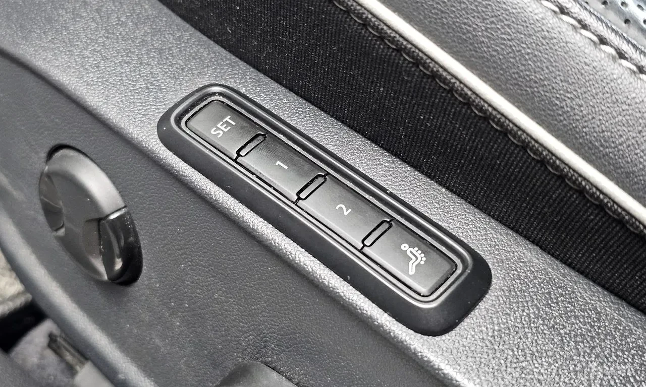 VW Arteon �������* �����* �������* ������*  | Mobile.bg � ����������� 16
