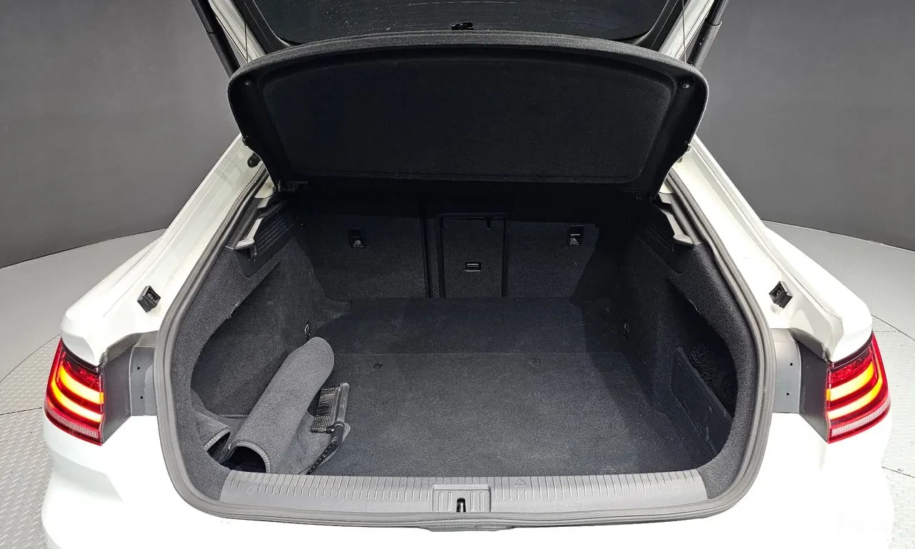 VW Arteon �������* �����* �������* ������*  | Mobile.bg � ����������� 17