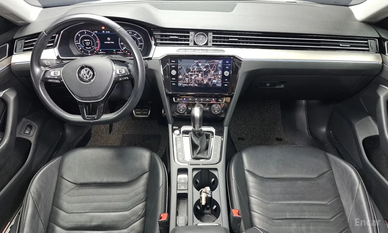 VW Arteon �������* �����* �������* ������*  | Mobile.bg � ����������� 6