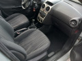 Opel Corsa 1.3 д  екофлекс 75 кс. - изображение 7