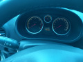 Opel Corsa 1.3 д  екофлекс 75 кс. - изображение 10
