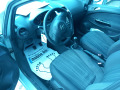 Opel Corsa 1.3 д  екофлекс 75 кс. - изображение 8