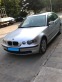 Обява за продажба на BMW 316 ~4 499 лв. - изображение 1