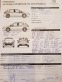 Обява за продажба на BMW 316 ~4 499 лв. - изображение 3