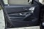 Обява за продажба на Mercedes-Benz S 350 LONG#ГЕРМАНИЯ#3 TV ~ 112 000 лв. - изображение 10