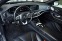 Обява за продажба на Mercedes-Benz S 350 LONG#ГЕРМАНИЯ#3 TV ~ 112 000 лв. - изображение 9