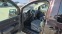 Обява за продажба на VW Caddy 2.0 Метан 7места ~19 999 лв. - изображение 11