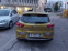Обява за продажба на Renault Clio ~16 500 лв. - изображение 6