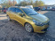 Обява за продажба на Renault Clio ~16 500 лв. - изображение 8