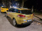 Обява за продажба на Renault Clio ~16 500 лв. - изображение 2