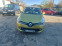 Обява за продажба на Renault Clio ~16 500 лв. - изображение 10
