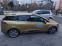 Обява за продажба на Renault Clio ~15 800 лв. - изображение 8