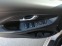 Обява за продажба на Hyundai I30 Бензин  Т  ~17 777 лв. - изображение 8