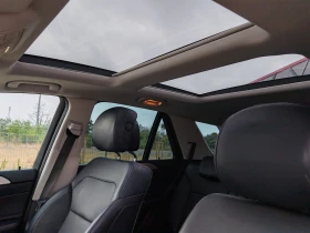 Mercedes-Benz GLE 350 4 матик, масаж, панорама , AMG, снимка 11