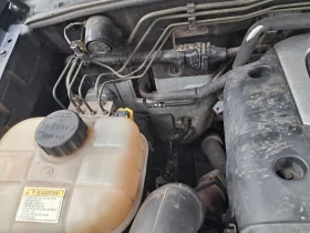 SsangYong Rexton, снимка 15