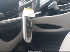 Hyundai Tucson SEL* 4x4* КОЖА* ДИГИТАЛ* ПОДГРЕВИ* , снимка 10