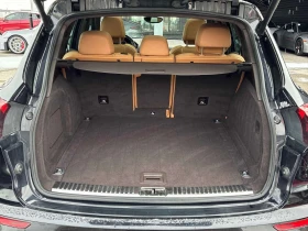 Porsche Cayenne Turbo  CARFAX, снимка 12