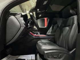 Audi Q7 * TECHNIK* S-LINE* BLACK OPTIC* ФИКСИРАНА ЦЕНА* , снимка 15