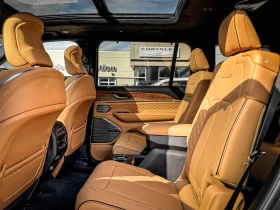 Jeep Grand cherokee 10km * * CARFAX * * АВТО КРЕДИТ * * , снимка 6