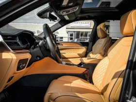 Jeep Grand cherokee 10km * * CARFAX * * АВТО КРЕДИТ * * , снимка 4