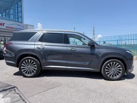 Hyundai Palisade Гаранция до 2г., Автосервиз, Резервни части сигурн, снимка 5