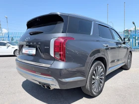 Hyundai Palisade Гаранция до 2г., Автосервиз, Резервни части сигурн, снимка 6
