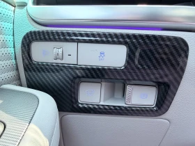 Hyundai Palisade Гаранция до 2г., Автосервиз, Резервни части сигурн, снимка 8