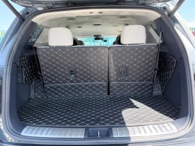Hyundai Palisade Гаранция до 2г., Автосервиз, Резервни части сигурн, снимка 15