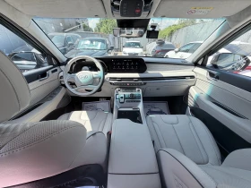 Hyundai Palisade Гаранция до 2г., Автосервиз, Резервни части сигурн, снимка 13