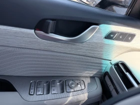 Hyundai Palisade Гаранция до 2г., Автосервиз, Резервни части сигурн, снимка 9