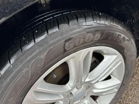 Land Rover Range Rover Velar S  CARFAX, снимка 7