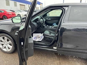 Land Rover Range Rover Velar S  CARFAX, снимка 12